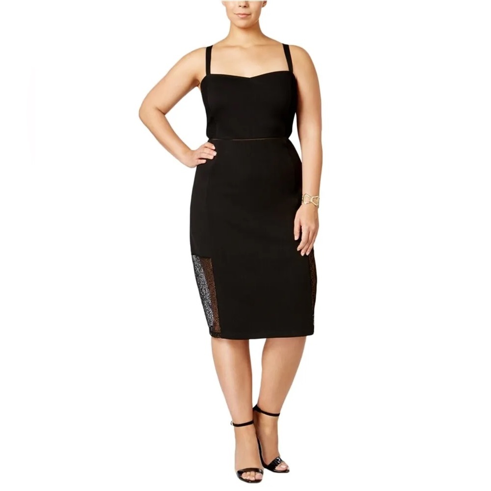 NWT mblm by PAR WOMEN’S SEXY COCKTAIL WEDDING GUEST BIRTHDAYS PARTY DRESS